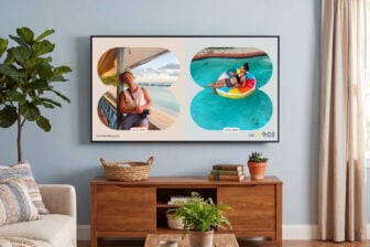 Google Tv Gemini Nouveautes 2026