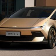 Hyundai Ioniq V (1)