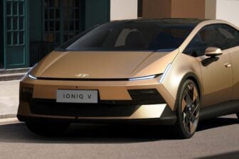 Hyundai Ioniq V (1)