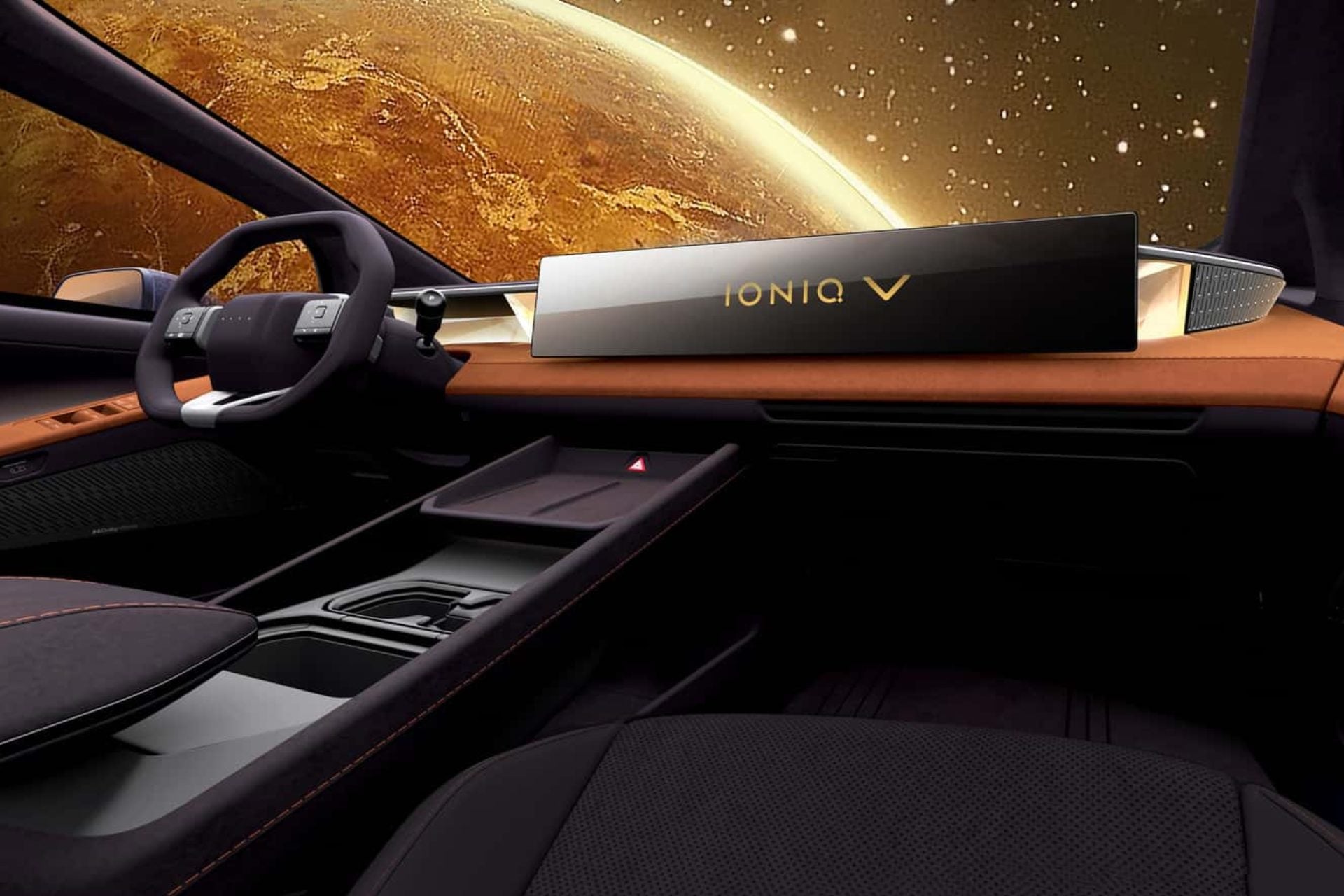Hyundai Ioniq V (3)