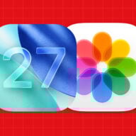 iOS 27 Apple Photos