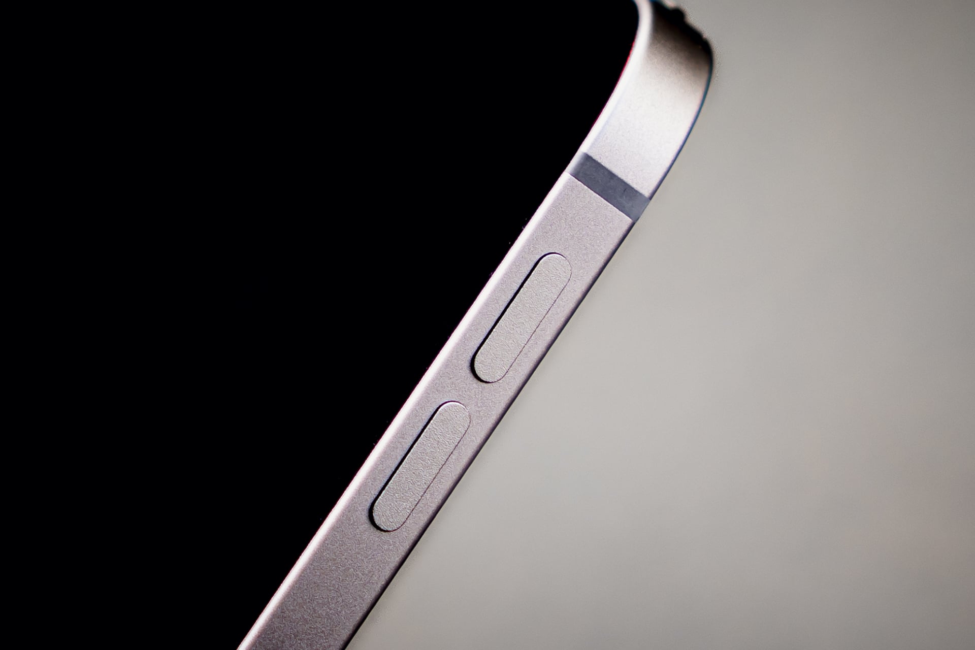 iPad Air M4 13 Pouces 5