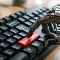 Ia Supprime Base Données