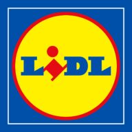 Lidl Logo