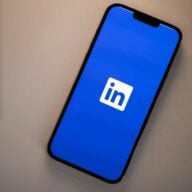 Linkedin Collecte Données