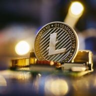 Litecoin Crypto