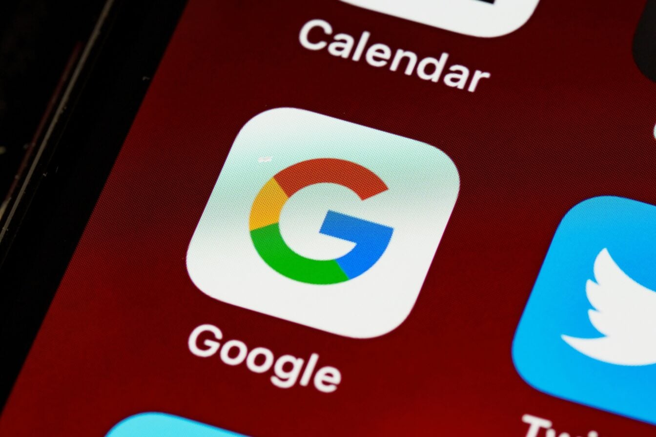 Comment surveiller et faire supprimer vos données personnelles des résultats de recherche de Google ?