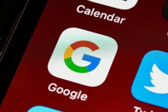 Logo Google