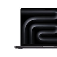 Macbook Pro 14 Apple