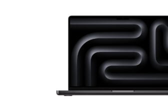 Macbook Pro 14 Apple