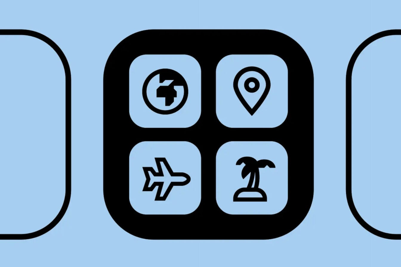 Meilleure Esim 01net