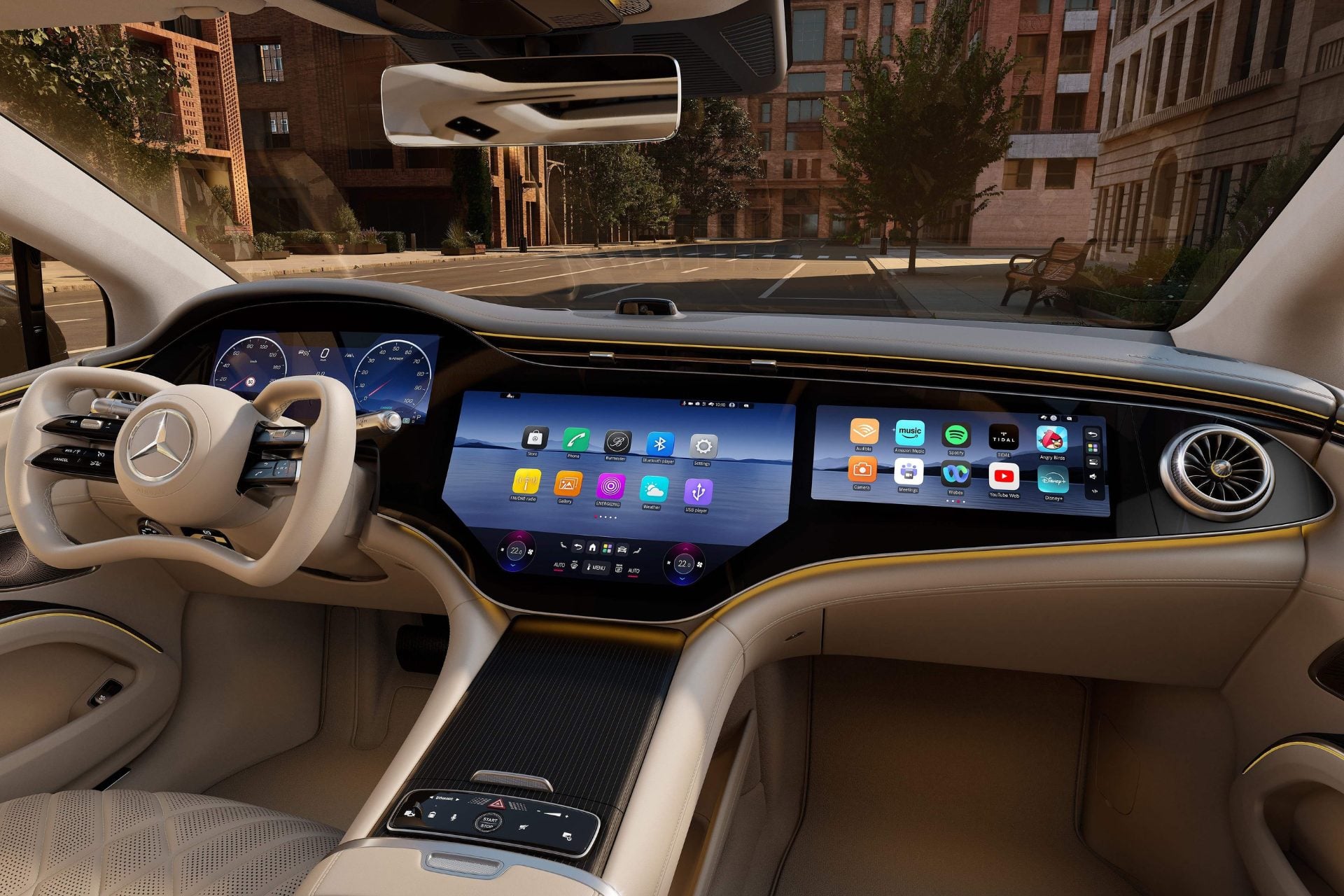 Equações Mercedes (3)