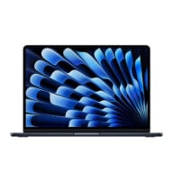 Pc Macbook Air M5