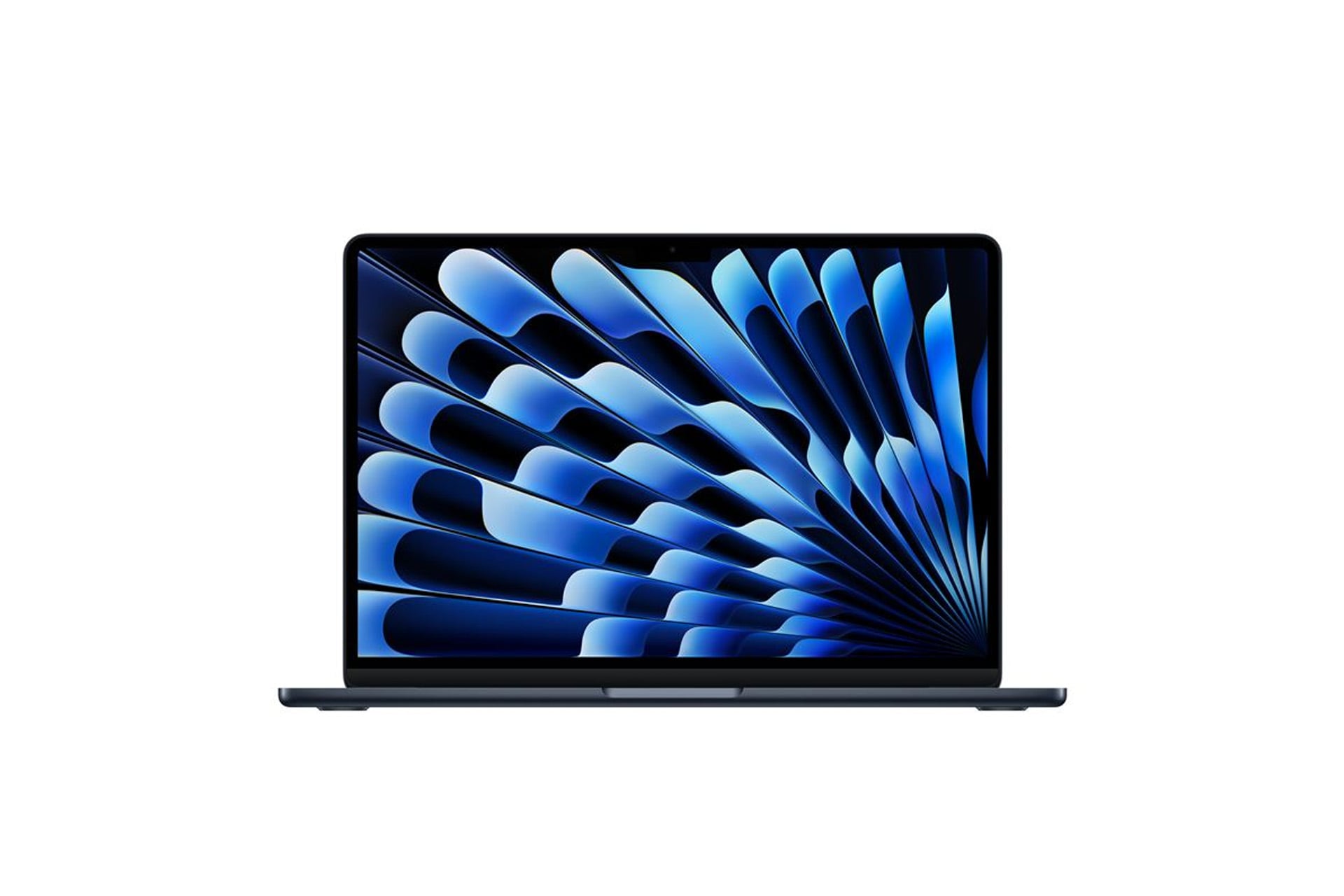 Pc Macbook Air M5