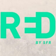 Red By Sfr