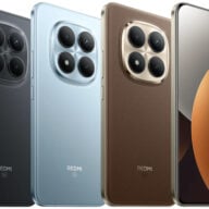 Redmi Note 15 Pro+ 5G