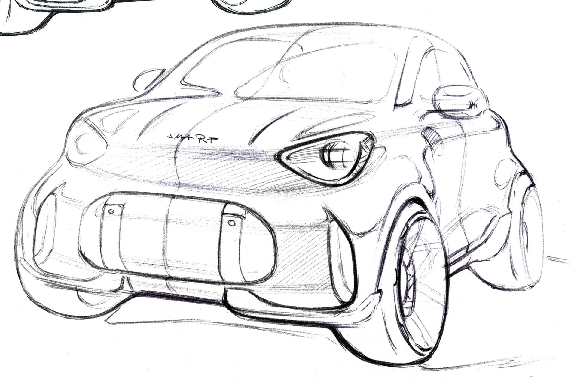 Smart Concept #2 (1)