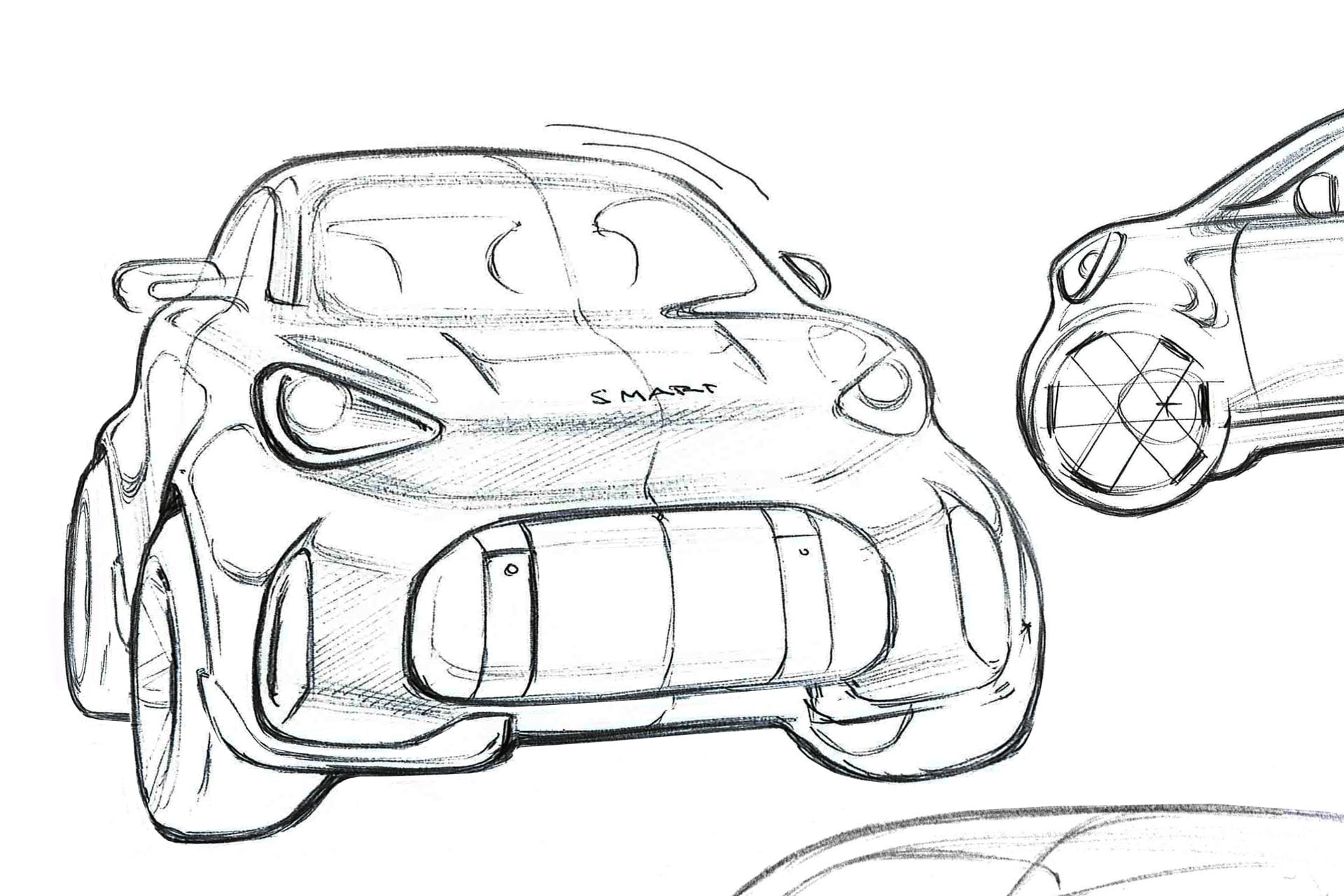 Smart Concept #2 (2)