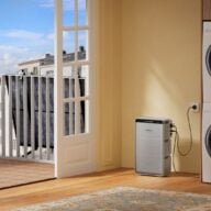 Solarvault 3 Pro Max Jackery