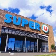 Super U Enseigne Cooperative Fuite Données