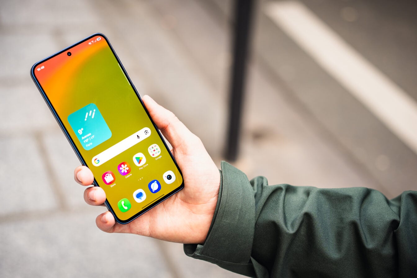 Samsung Galaxy A57, A37 et A27 : quel modèle choisir en 2026 ?