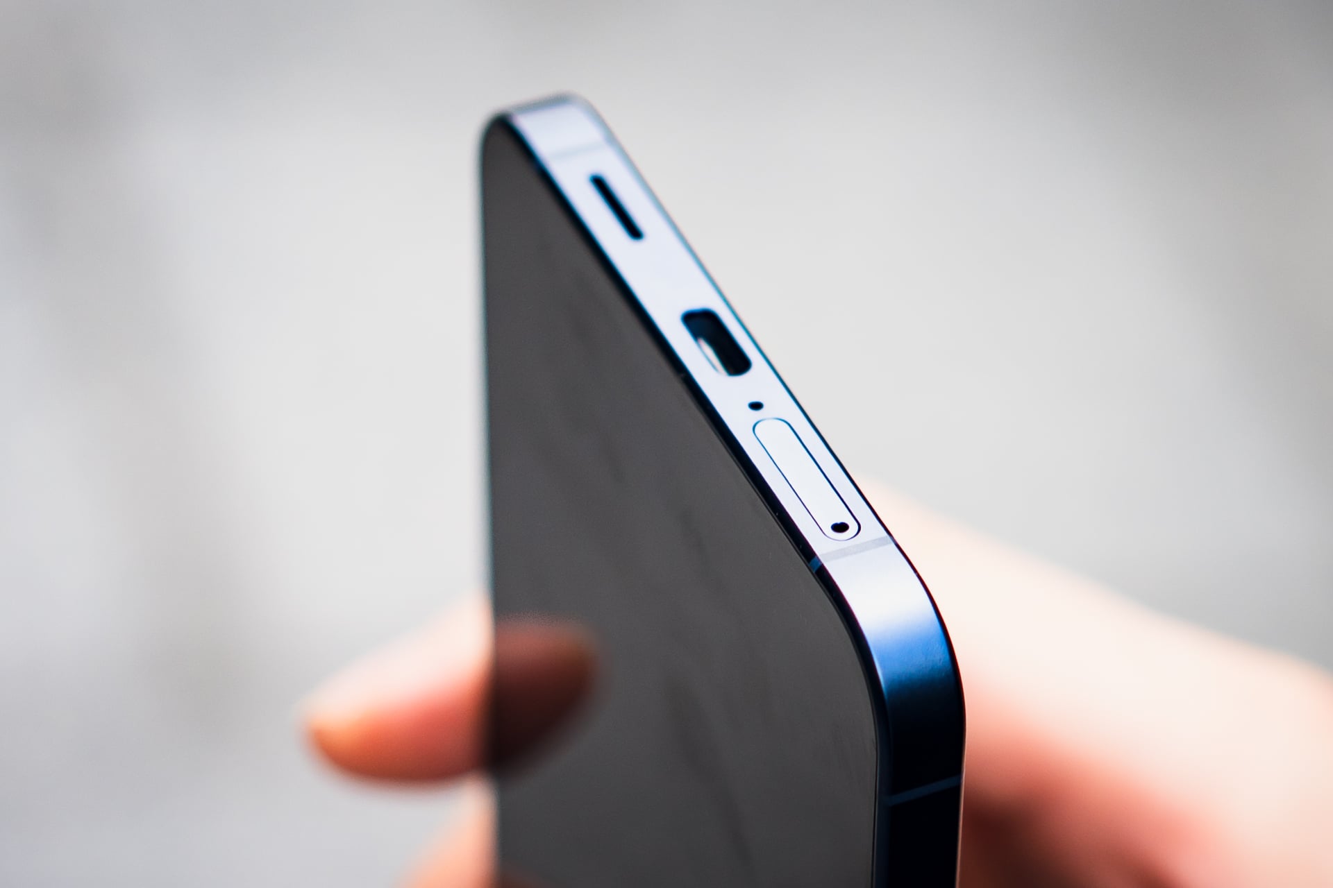 Test Samsung Galaxy A57 01net Port Usb