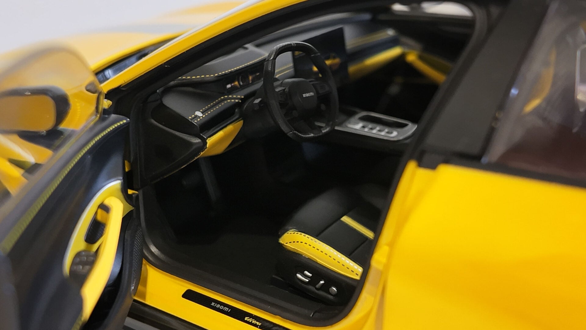 Test photo DJI Osmo Pocket 4