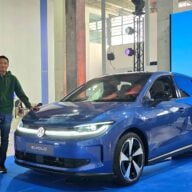 Volkswagen Id Polo (1)