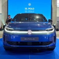 Volkswagen Id Polo (5)