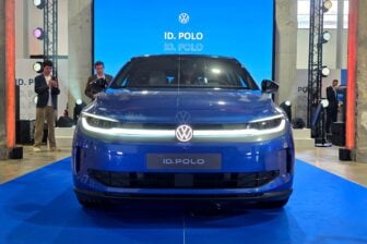 Volkswagen Id Polo (5)