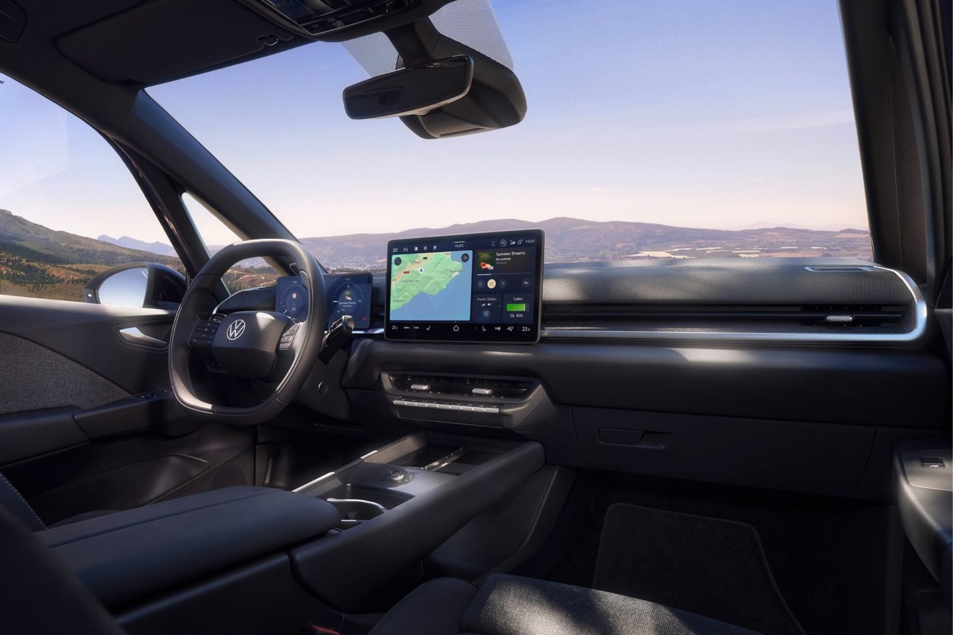 Volkswagen Id3 Neo (1)