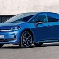 Volkswagen Id3 Neo (2)