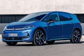 Volkswagen Id3 Neo (2)