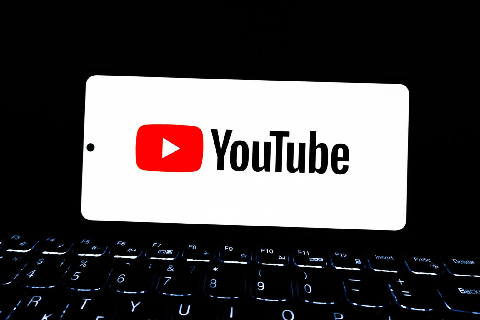gagner-de-l-argent-sur-youtube-devient-beaucoup-plus-difficile