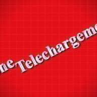 Zone Telechargement 01net