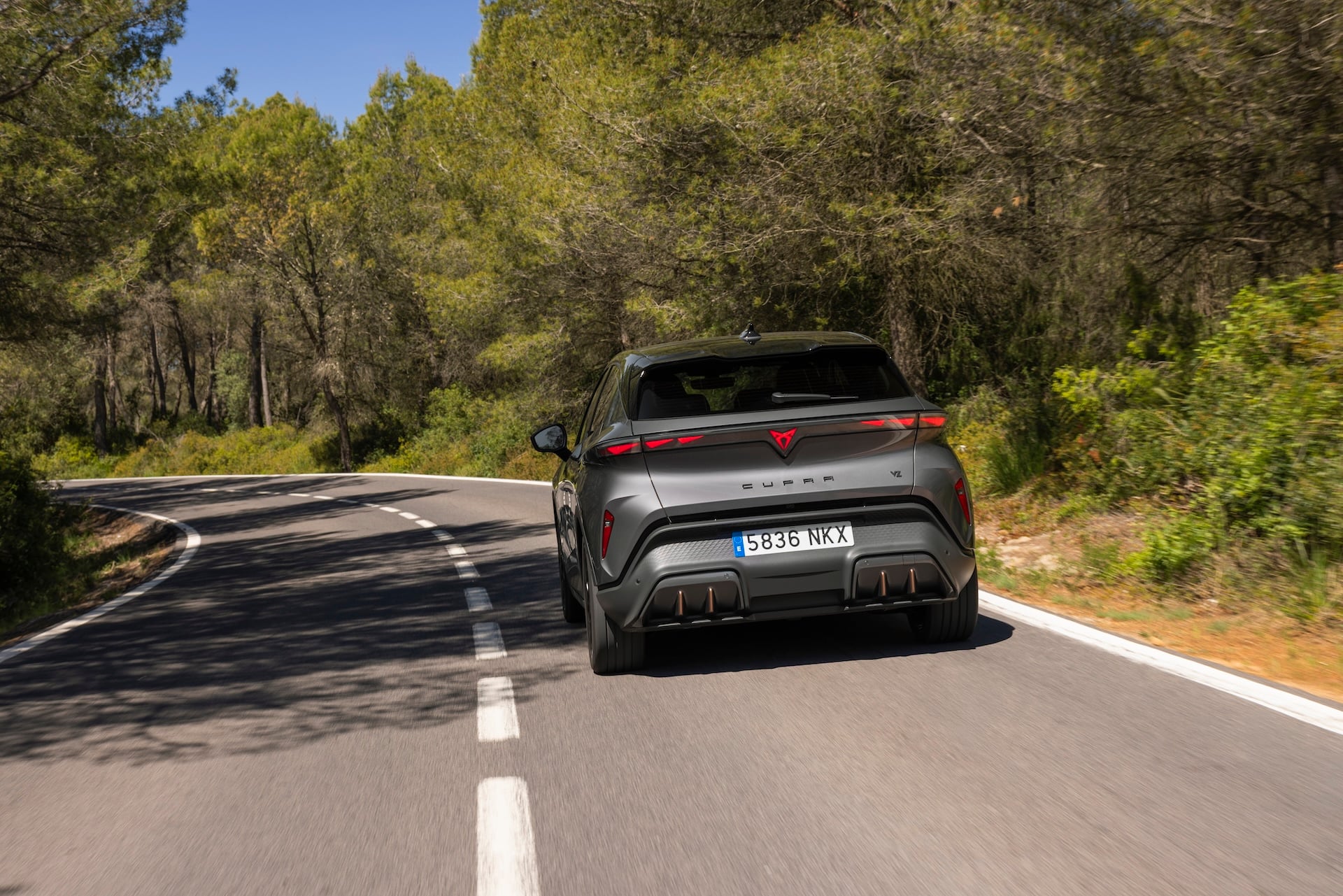 14 Cupra Raval Imd