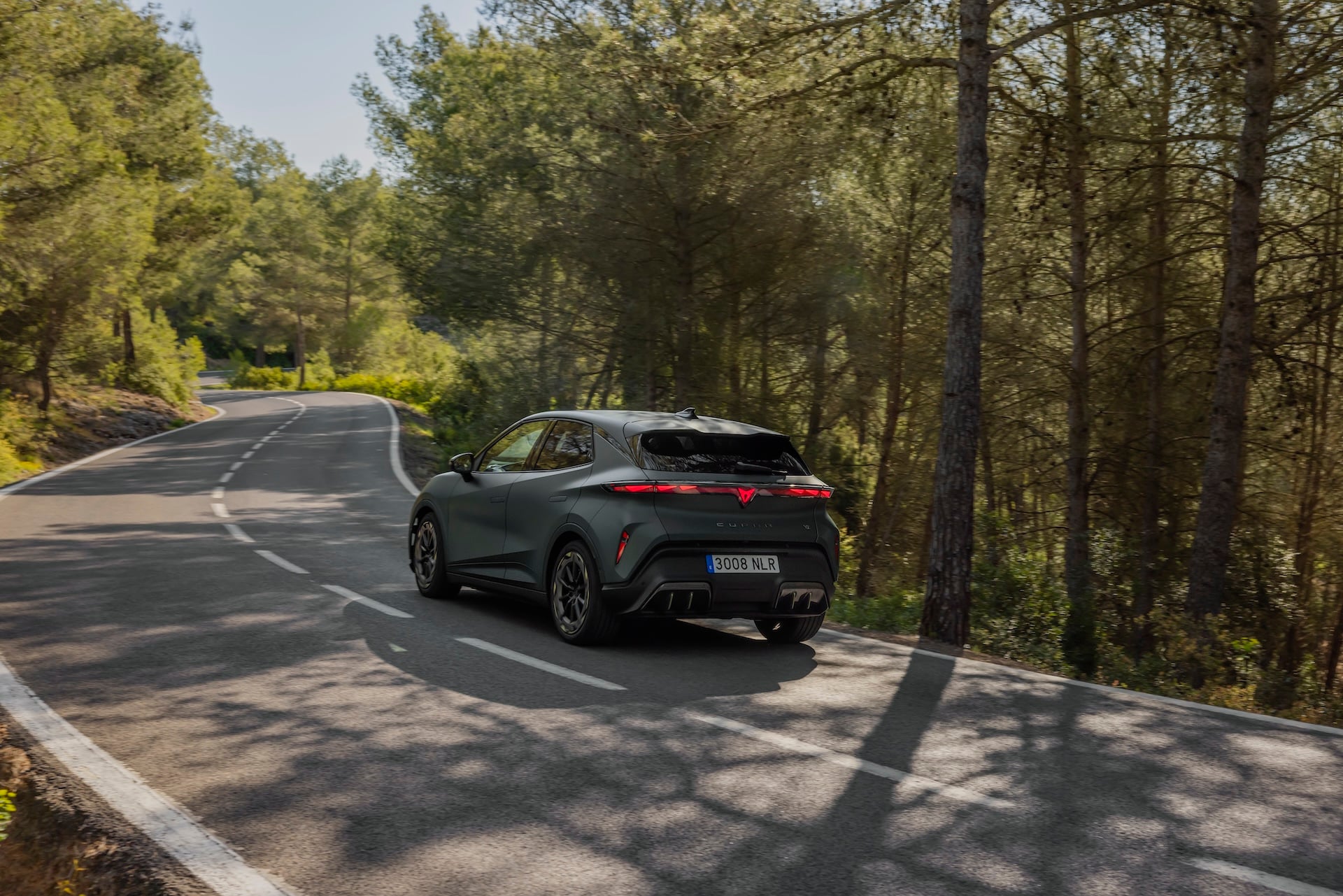17 Cupra Raval Imd