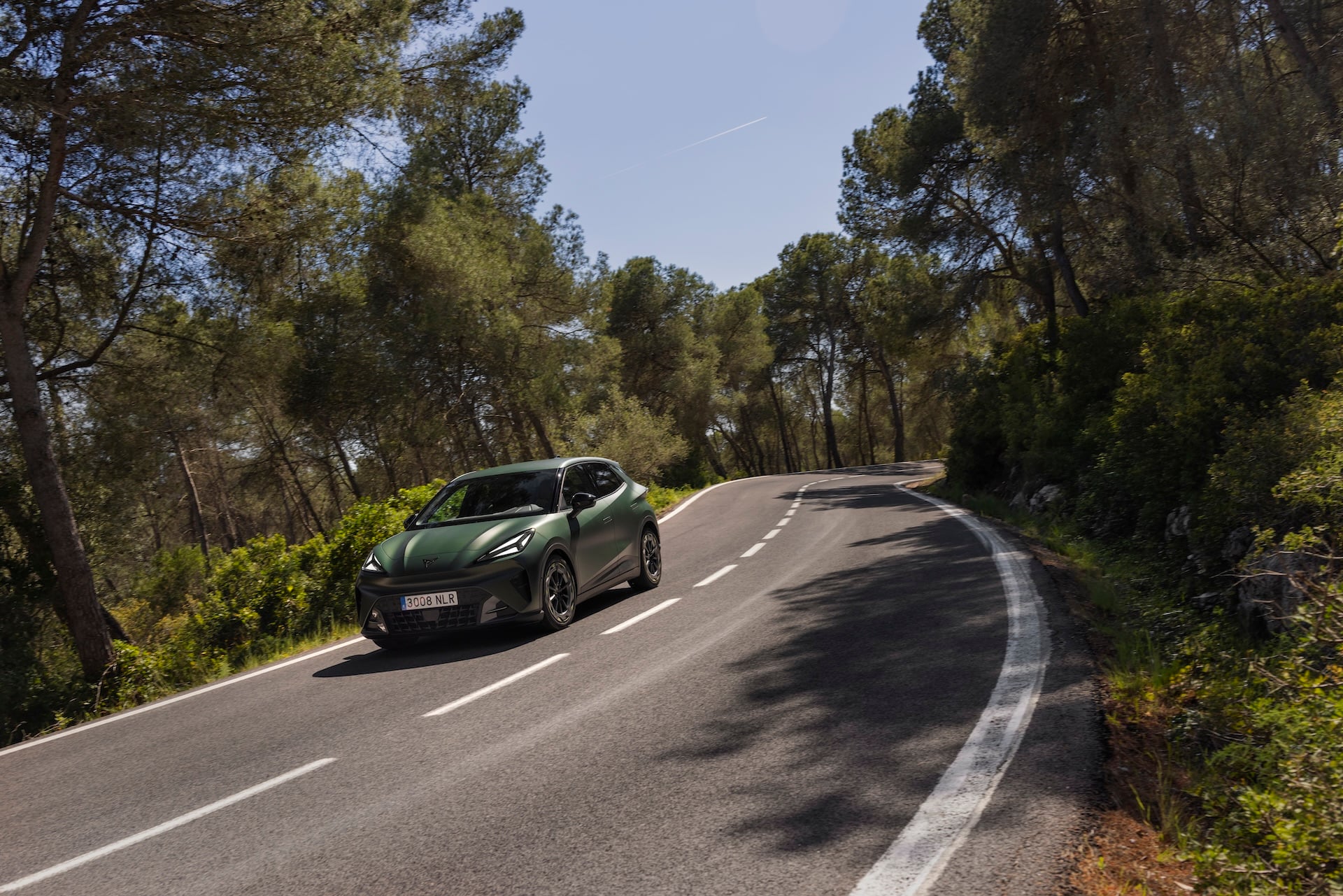 19 Cupra Raval Imd