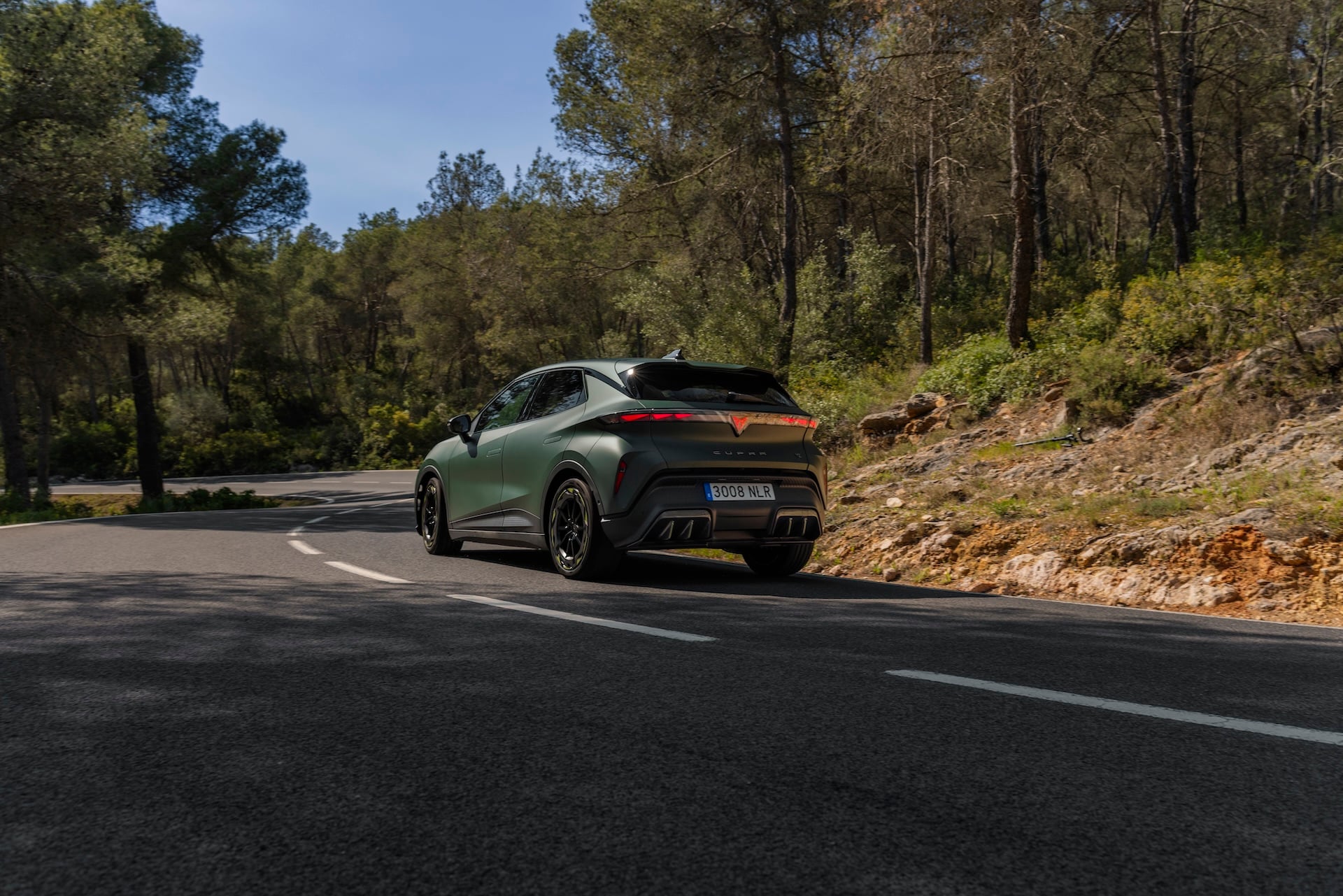 21 Cupra Raval Imd
