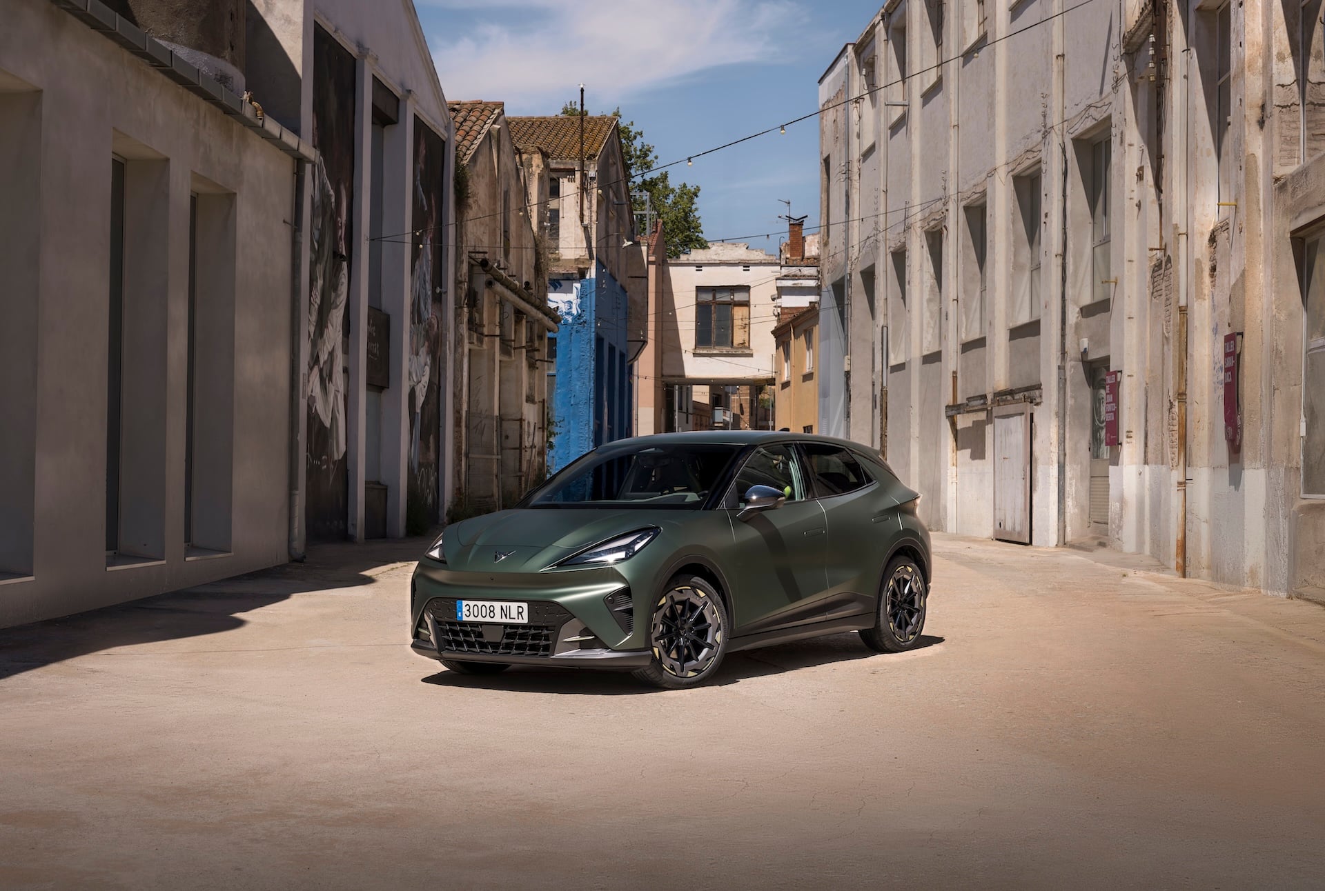 43 Cupra Raval Imd