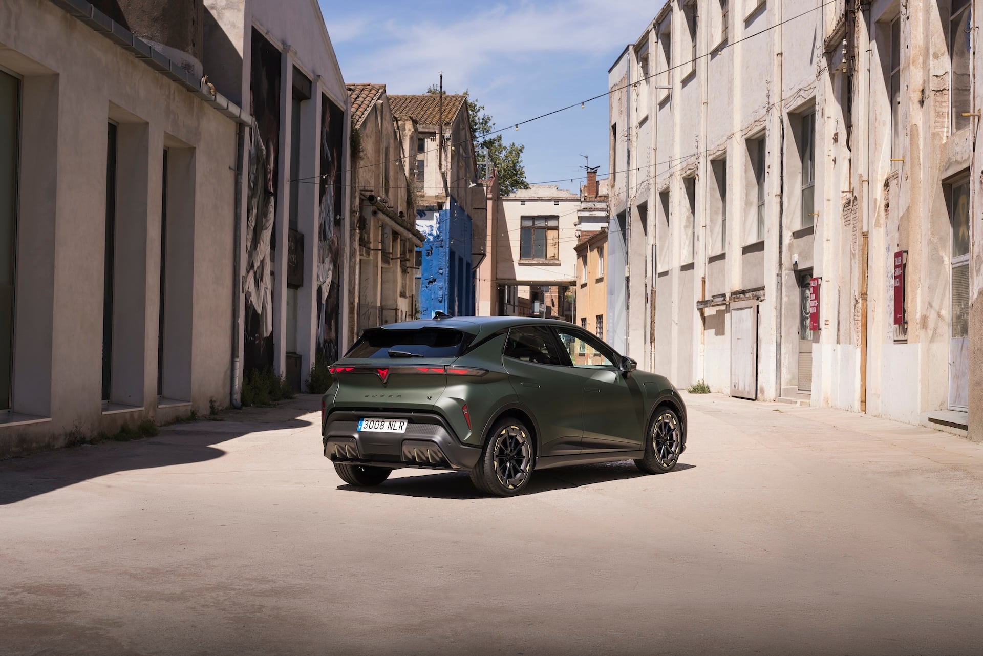 44 Cupra Raval Imd