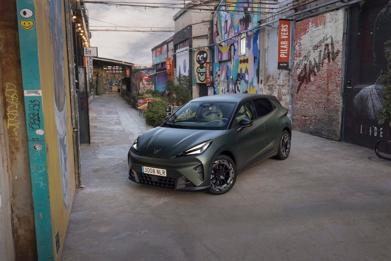 50 Cupra Raval Imd