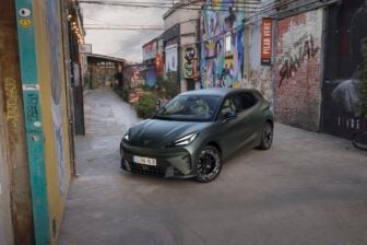 50 Cupra Raval Imd