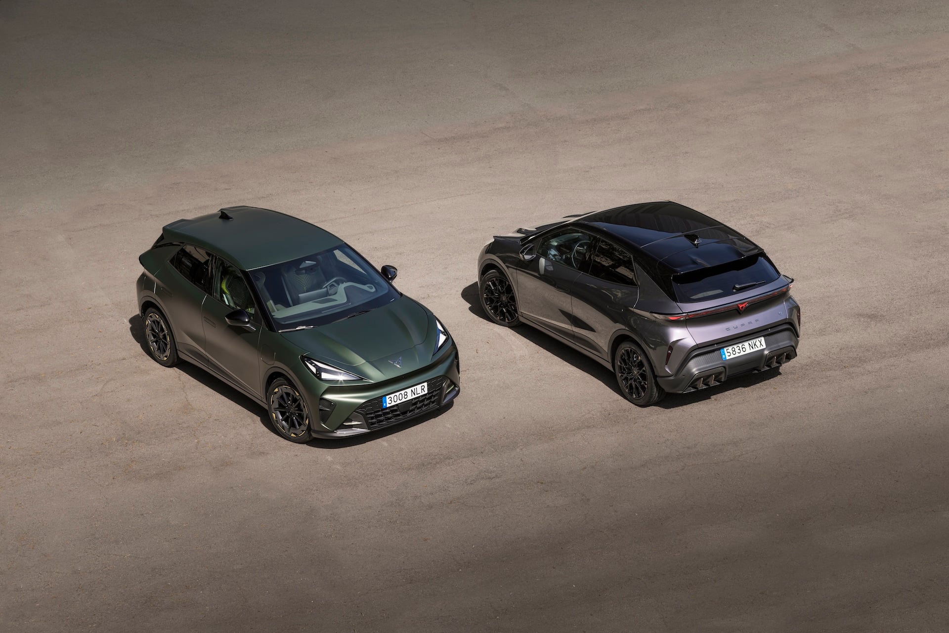55 Cupra Raval Imd