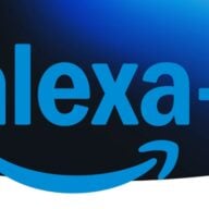 Alexa