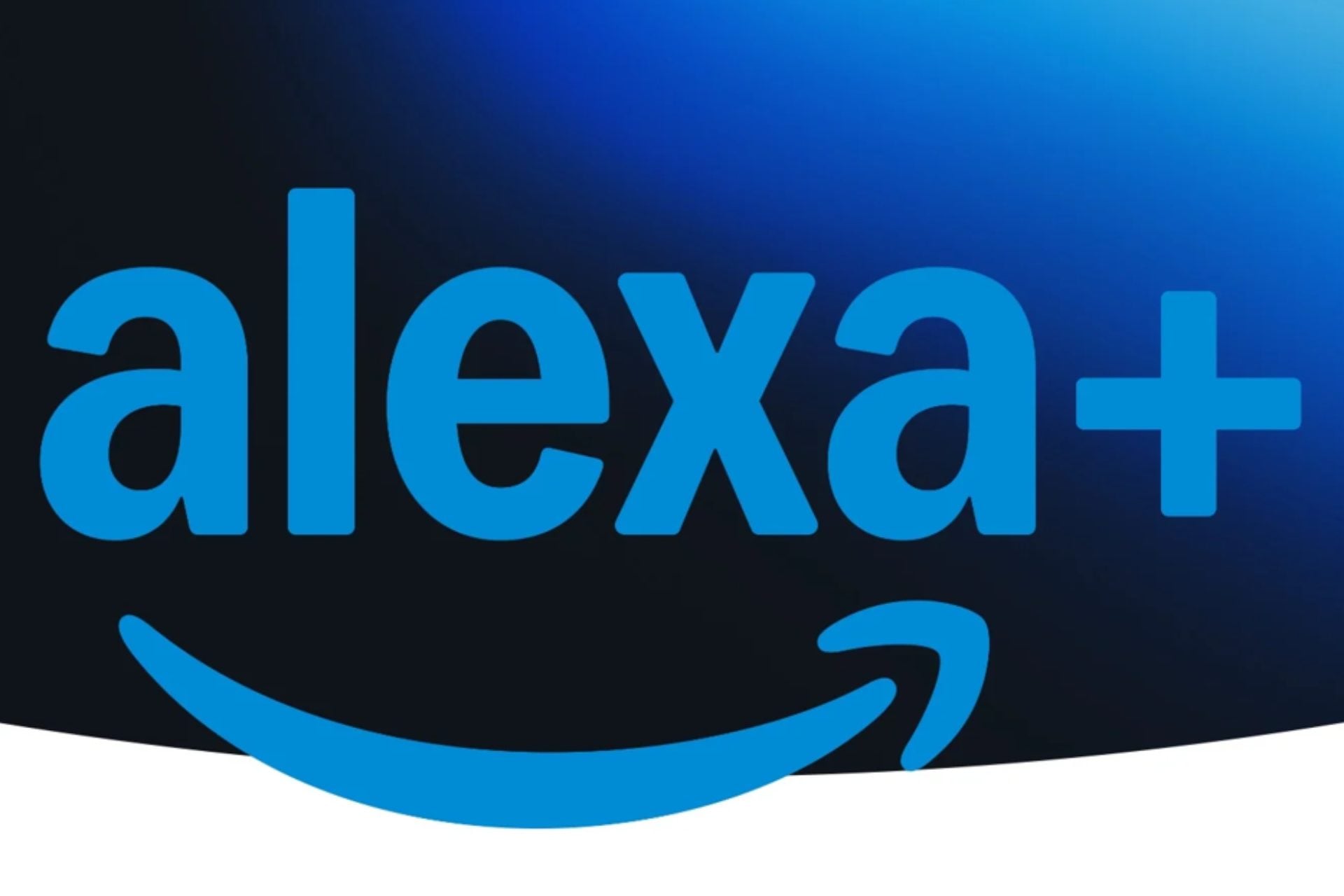 Alexa