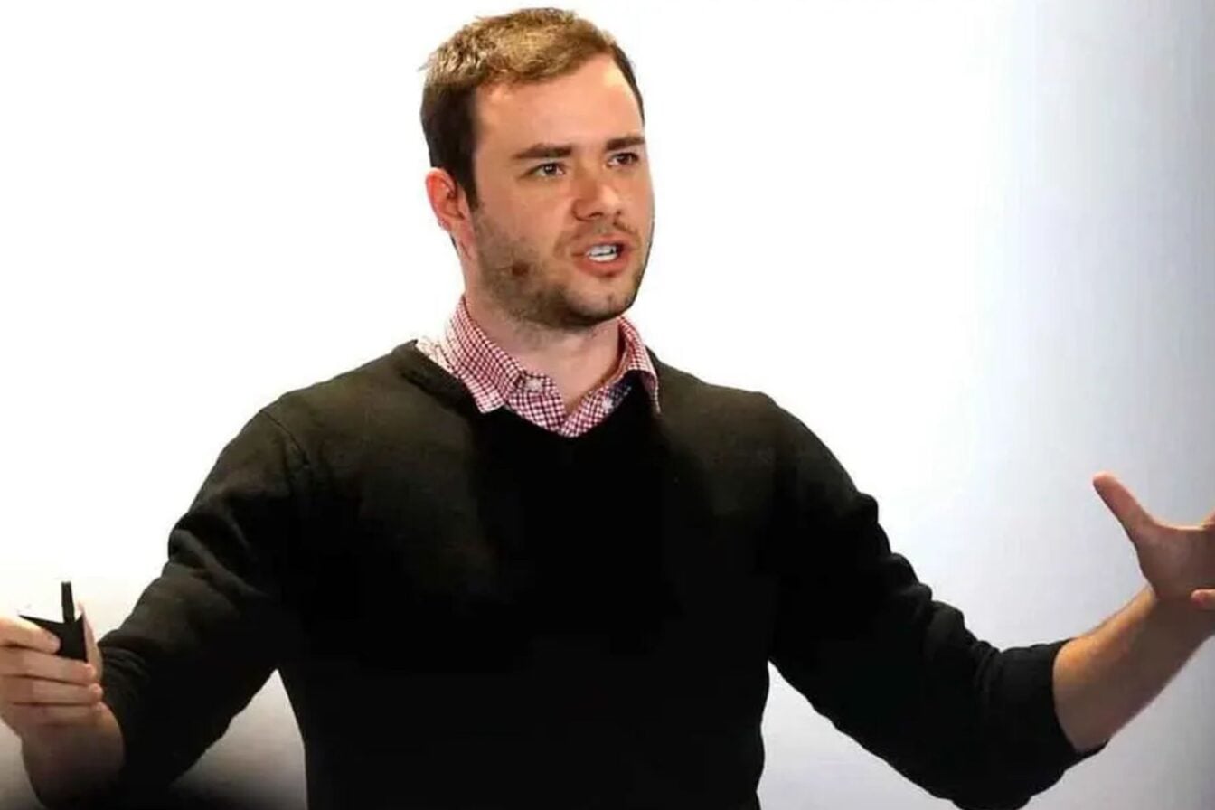 Coup de tonnerre dans le monde de l'IA : le cofondateur d'OpenAI rejoint les rangs d'Anthropic