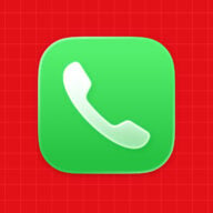 Apple Téléphone