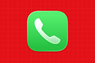 Apple Téléphone