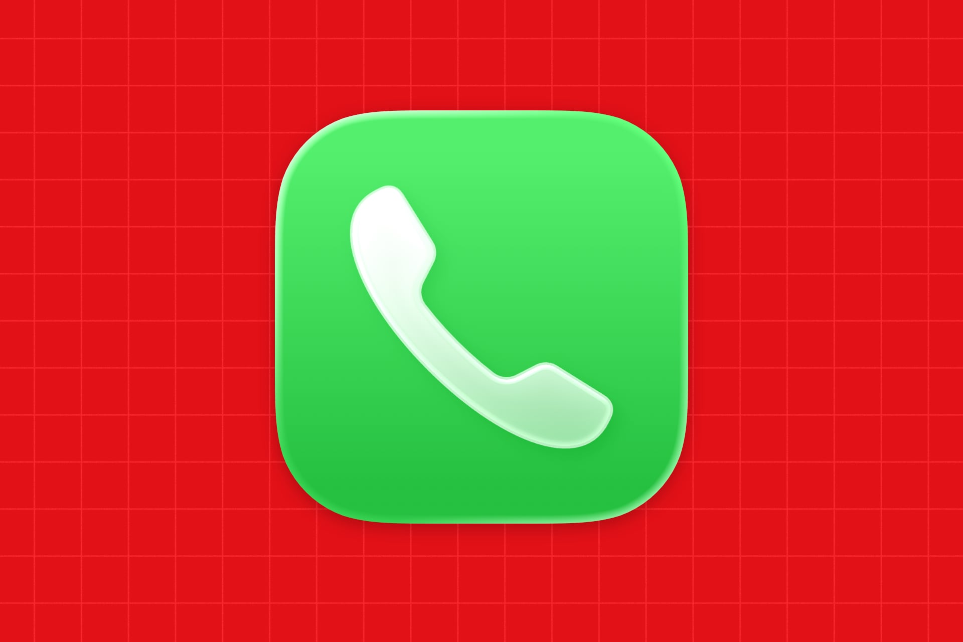 Apple Téléphone
